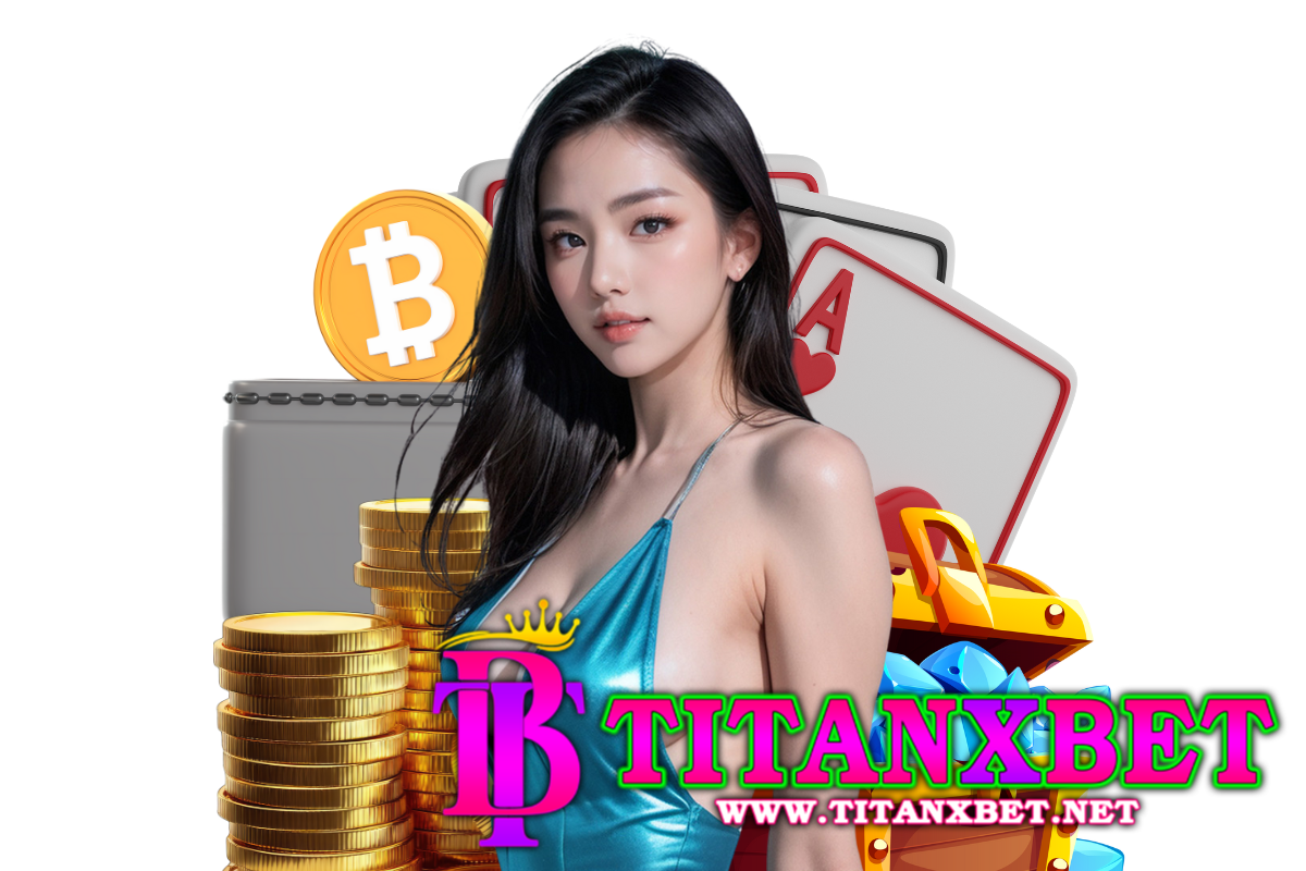 titanxbet